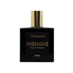 Nishane-Unutamam 30ml Tester