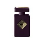 Initio Parfums-Psychedelic Love 90ml Tester
