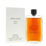Gucci -Guilty Absolute 90ml Tester