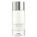 Issey Miyake - Le Sel d’Issey Tester