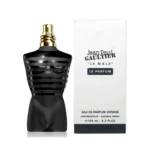 Jean Paul Gaultier -Le Male Le Parfum 125ml Tester