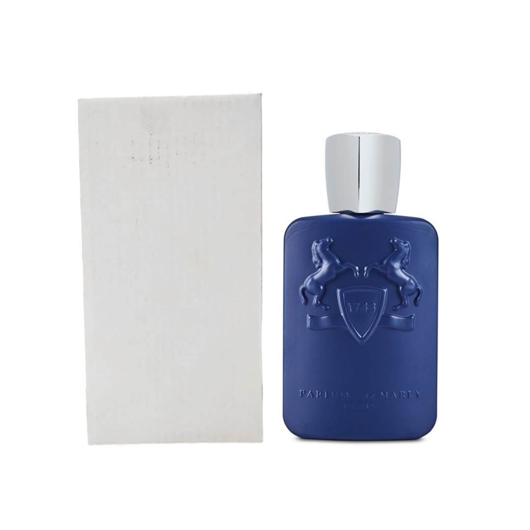 kho-le-1 Parfums de Marly-Percival 125ml Tester - Image 1