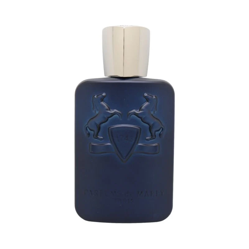 layton-testereau-de-parfumfragrance-nevaeh-2802971 Parfums de Marly-Layton 125ml Tester - Image 1