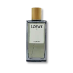 Loewe - Loewe 7 Anonimo 100ml Tester