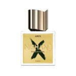 Nishane-Ani X 100ml Tester