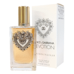 Dolce&Gabbana - Devotion Pour Homme 100ml Tester