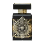 Initio Parfums-Oud for Greatness 90ml Tester