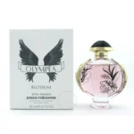Rabanne -Olympea Blossom 80ml Tester