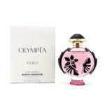 Rabanne -Olympéa Flora 80ml Tester