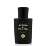 Acqua di Parma-Leather Eau de Parfum 100ml Tester