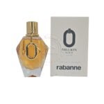 Rabanne - Million Gold For Her Parfum 90ml Tester