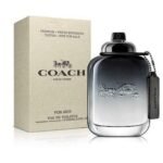 Coach -Coach for Men 100ml Tester