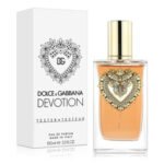 Dolce&Gabbana - Devotion 100ml Tester