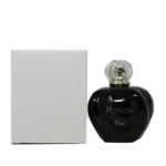 Dior -Poison EDT 100ml Tester