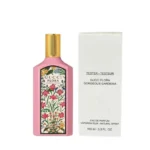Gucci -Flora Gorgeous Gardenia 100ml Tester