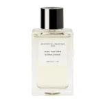 Essential Parfums-Mon Vetiver 100ml Tester
