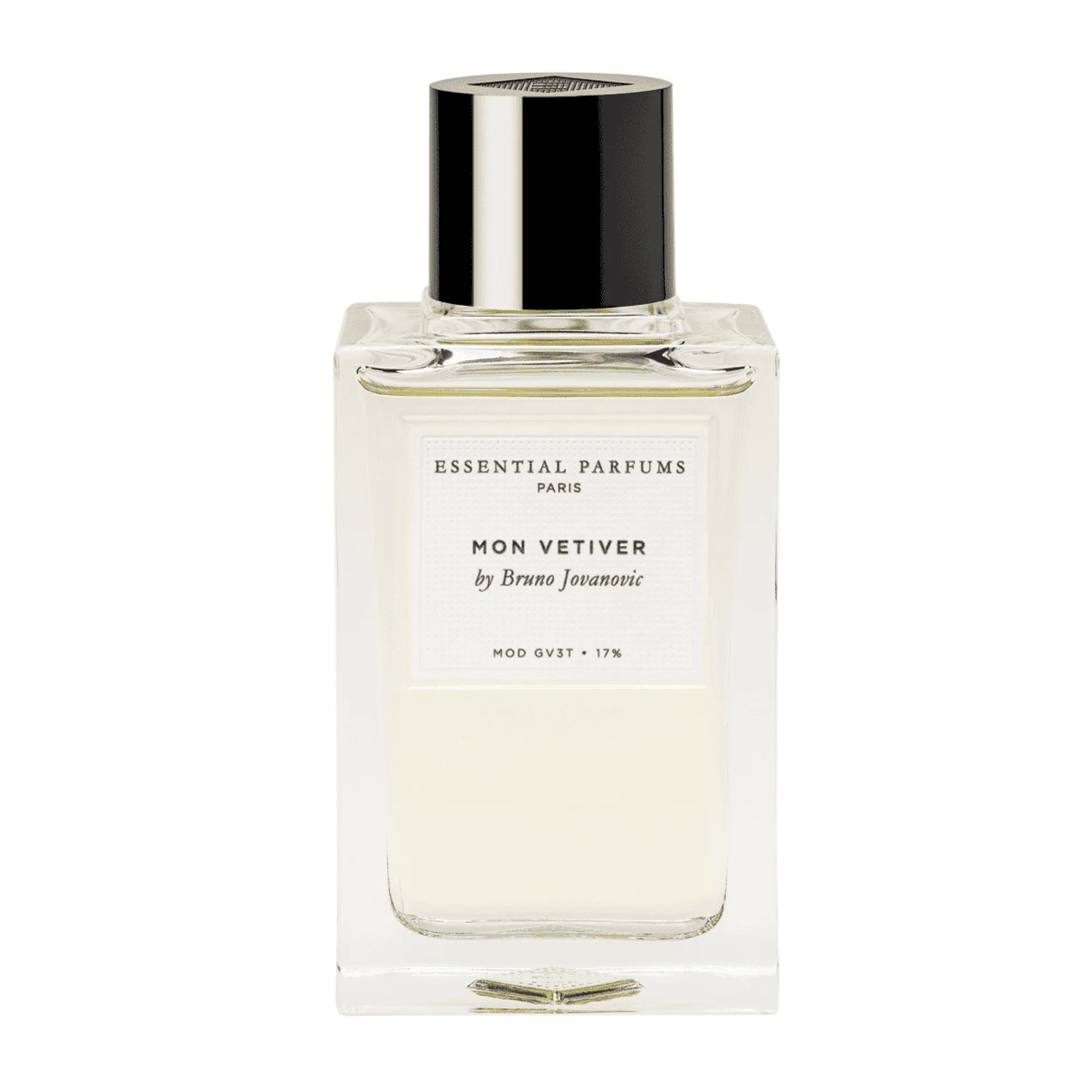sc1_509a8cef-0c89-452c-8c04-ebd7a49dd3c1_2400x Essential Parfums-Mon Vetiver 100ml Tester - Image 1