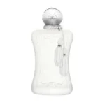 Parfums de Marly – Valaya 75ml Tester