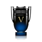 Rabanne -Invictus Victory Elixir 100ml Tester