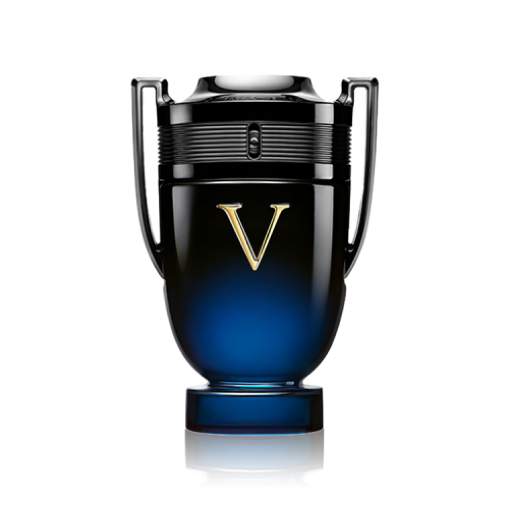 tR2VdGzqosTm3ce2gsHPl02Pt2mXxiqAvnf1cEfo Rabanne -Invictus Victory Elixir 100ml Tester - Image 1