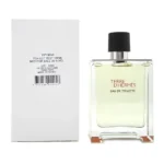 Hermès -Terre d'Hermès EDT Tester