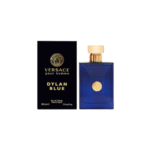 Versace - Pour Homme Dylan Blue 100ml