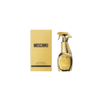 Moschino - Gold Fresh Couture 100ml