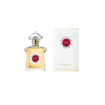 Guerlain - Samsara  75ml