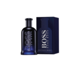Hugo Boss - Boss Bottled Night 200ml