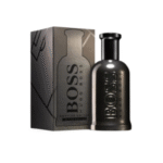 Hugo Boss - Boss Bottled United 100ml