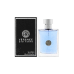 Versace -  Pour Homme 100ml