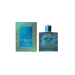 Versace - Eros Eau de Parfum 100ml