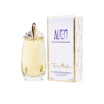 Thierry Mugler - Alien Eau Extraordinaire 90ml