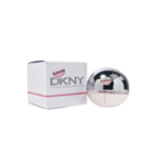 DKNY- Be Delicious Fresh Blossom 100ml