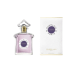 Guerlain - Insolence Eau de Parfum 75ml