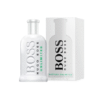 Hugo Boss - Boss Bottled Unlimited 200ml