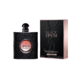 Yves Saint Laurent - Black Opium 90ml