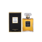 Chanel - Coco Eau de Parfum  100ml