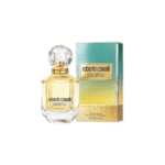 Roberto Cavalli - Paradiso 75ml
