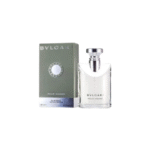 Bvlgari- Bvlgari Pour Homme 100ml