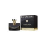 Bvlgari - Jasmin Noir 100 ml