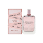 Givenchy - Irresistible Eau de Parfum – Very Floral 80ml