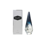 Givenchy - Ange ou Démon Eau de Parfum 100ml