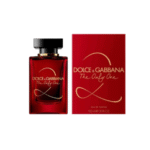 Dolce & Gabbana - The Only One Eau de Parfum 100 ml