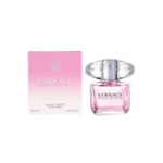 Versace - Bright Crystal Eau de Toilette 90ml