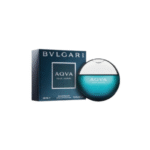 Bvlgari - Aqva Pour Homme Eau de Toilette 100ml