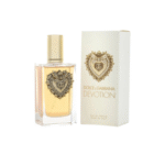 Dolce & Gabbana - Devotion Eau de Parfum  100ml