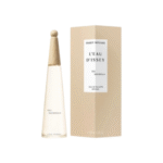 Issey Miyake - L’Eau d’Issey Eau & Magnolia Eau de Toilette Intense 100ml