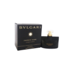 Bvlgari -  Jasmin Noir Eau de Parfum 100ml