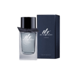 Burberry - Mr. Burberry Indigo Eau de Toilette 100ml